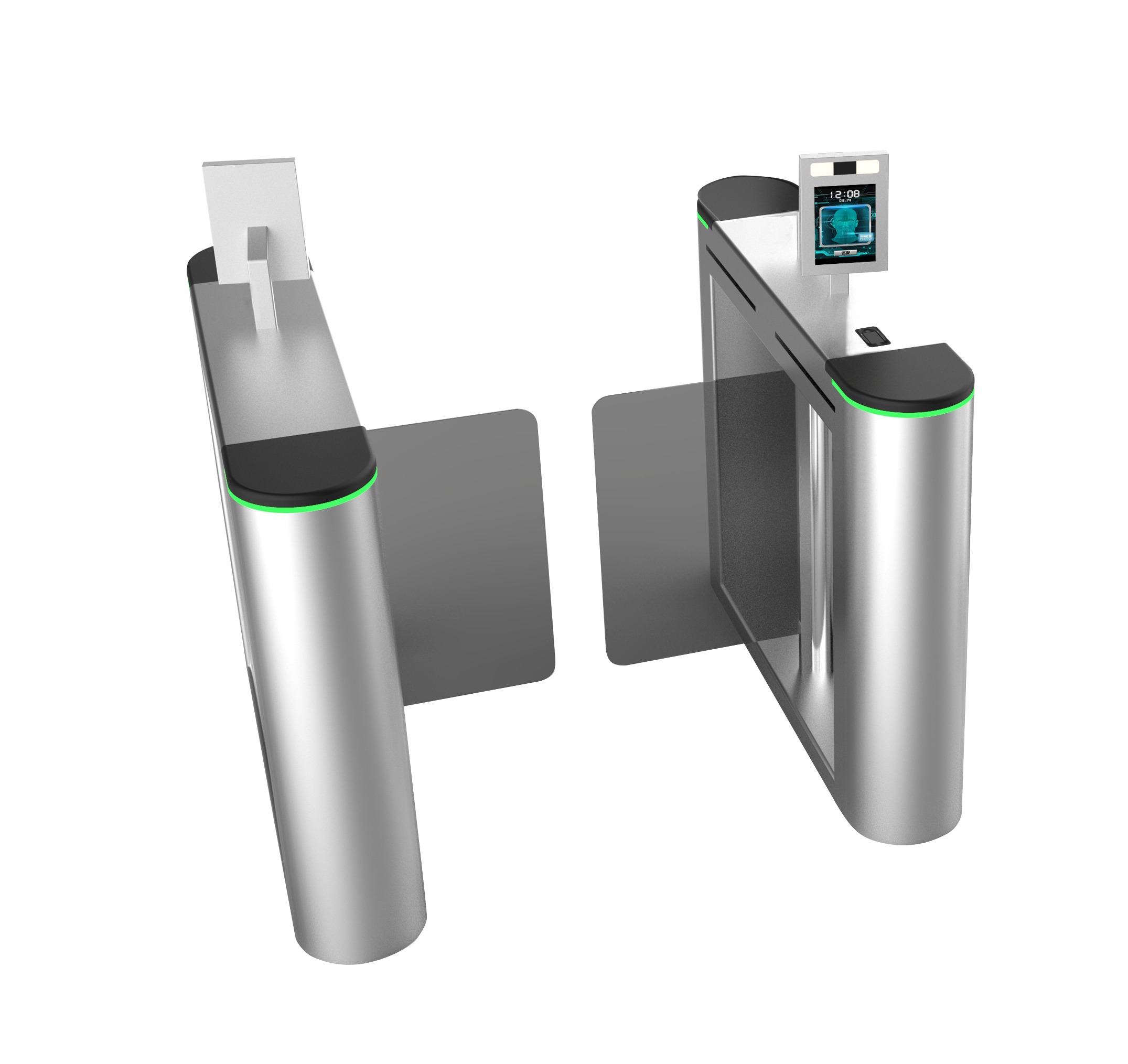 閘機(jī).png