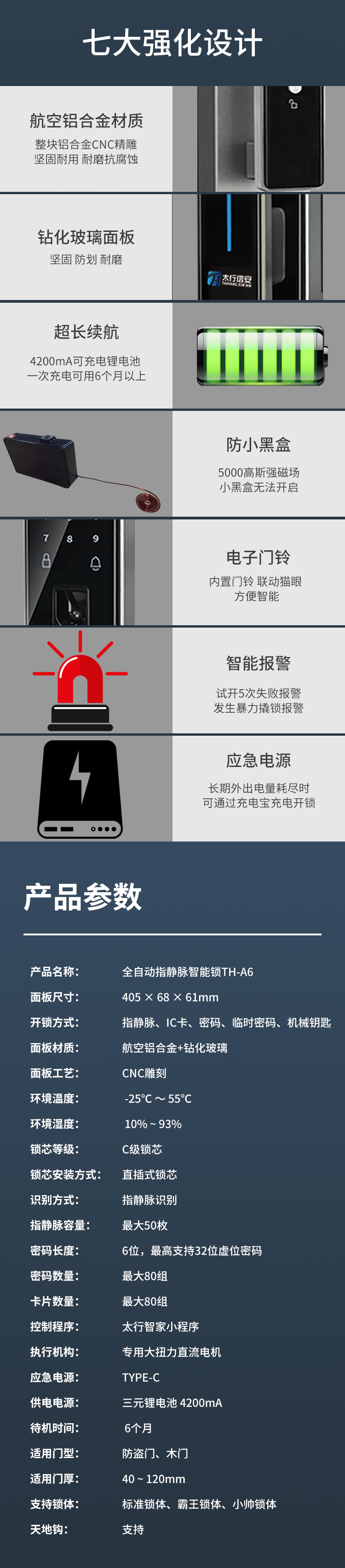 A6鎖圖-6.png