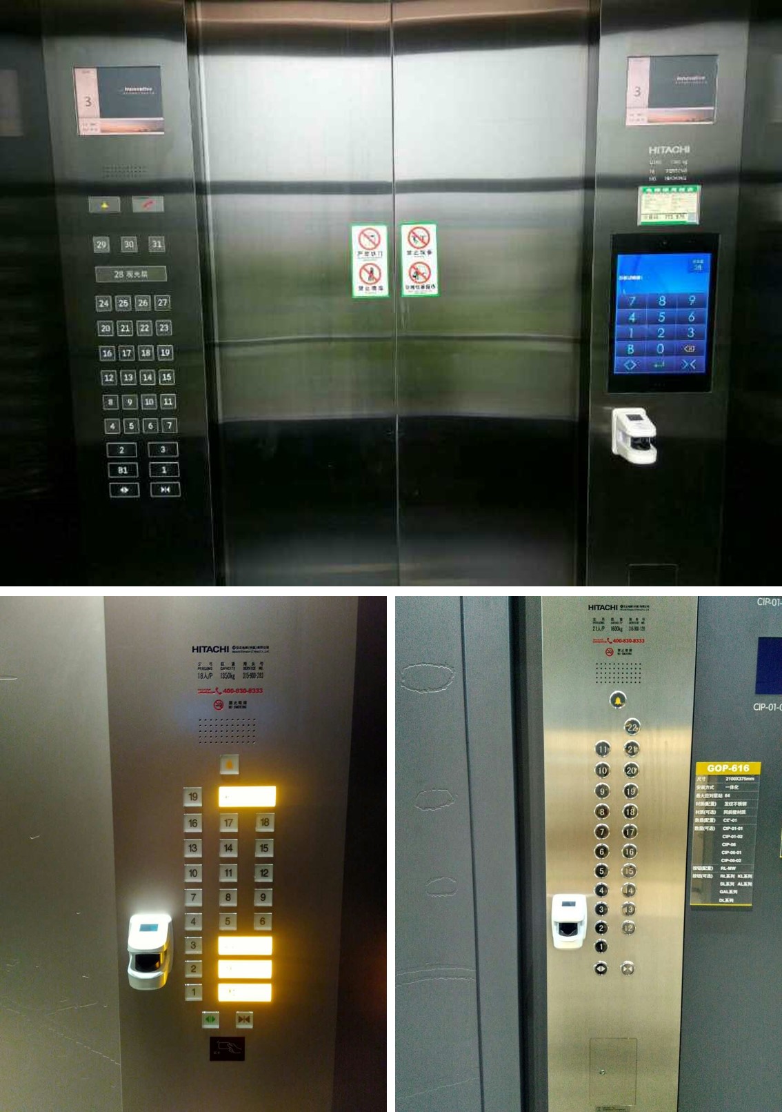 1654685922530151.jpg